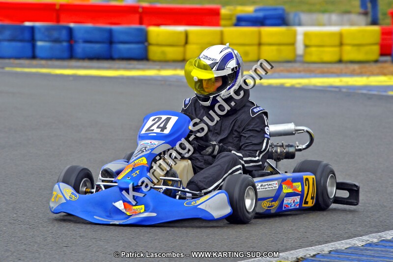 DSC_ (362).jpg